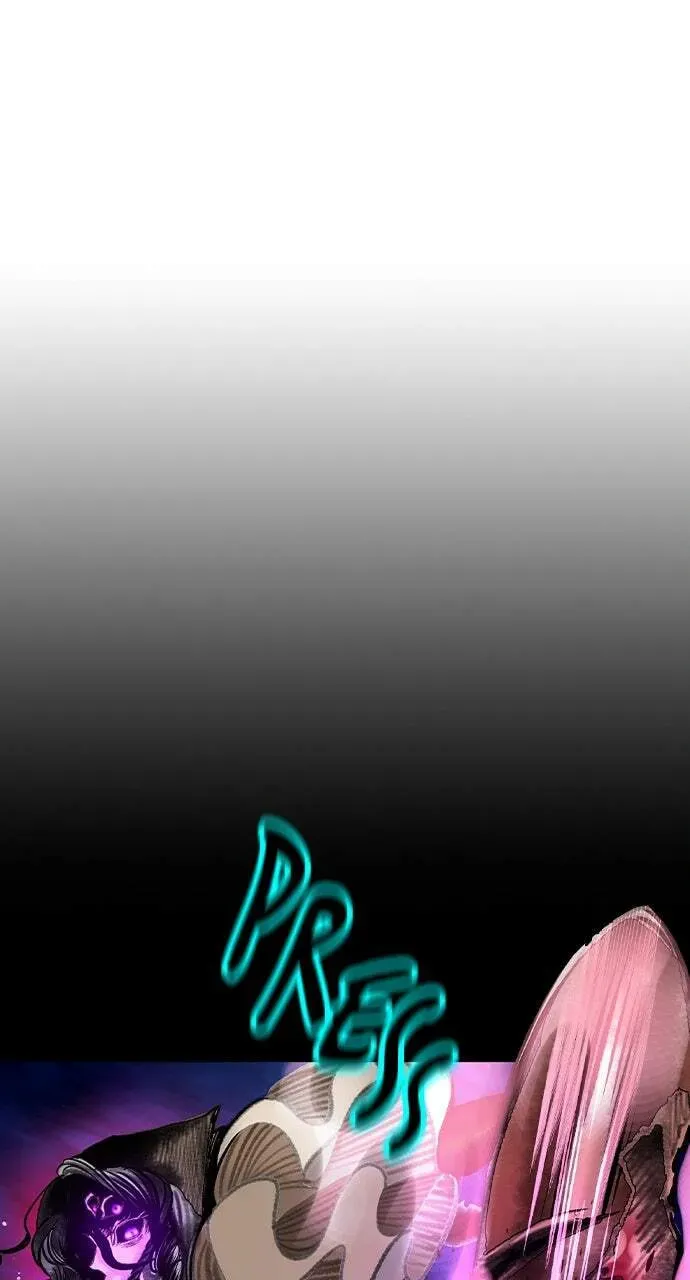 Jungle Juice Chapter 17.2 page 102 - 