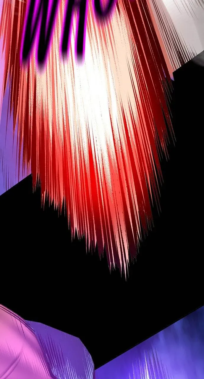 Jungle Juice Chapter 17.2 page 108 - 