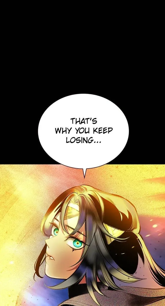 Jungle Juice Chapter 17.2 page 114 - 