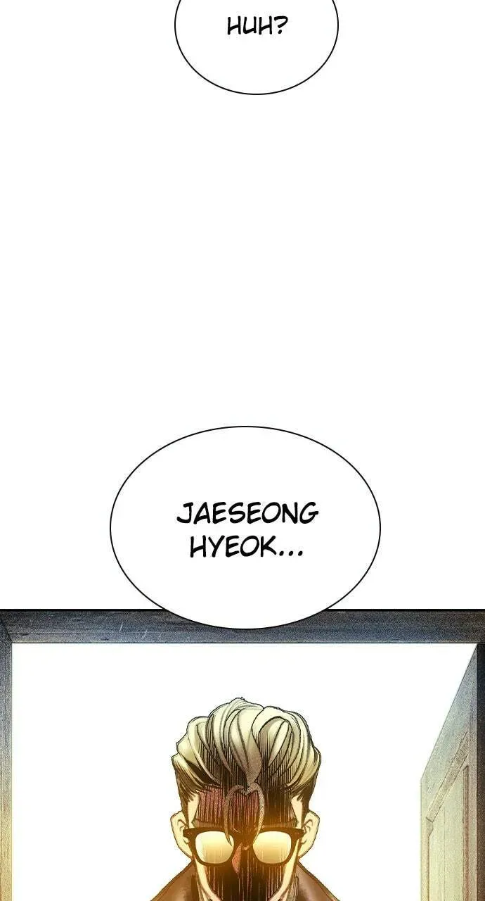 Jungle Juice Chapter 17.2 page 120 - 