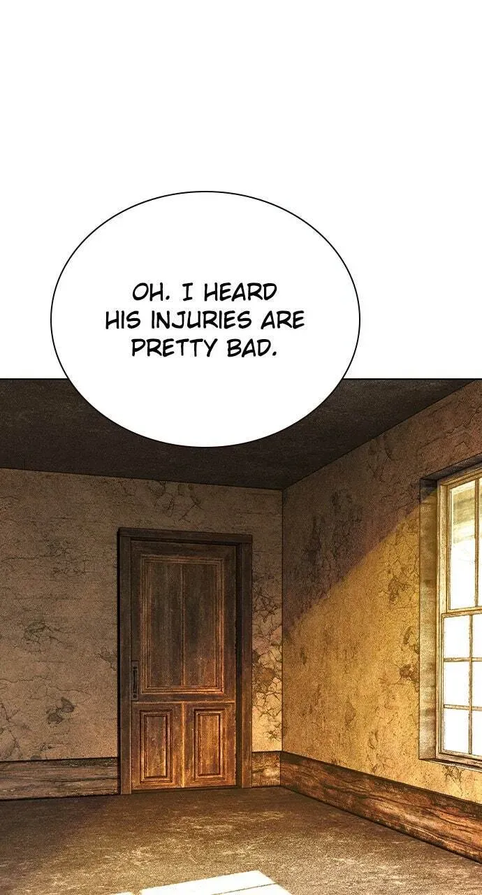 Jungle Juice Chapter 17.2 page 123 - 