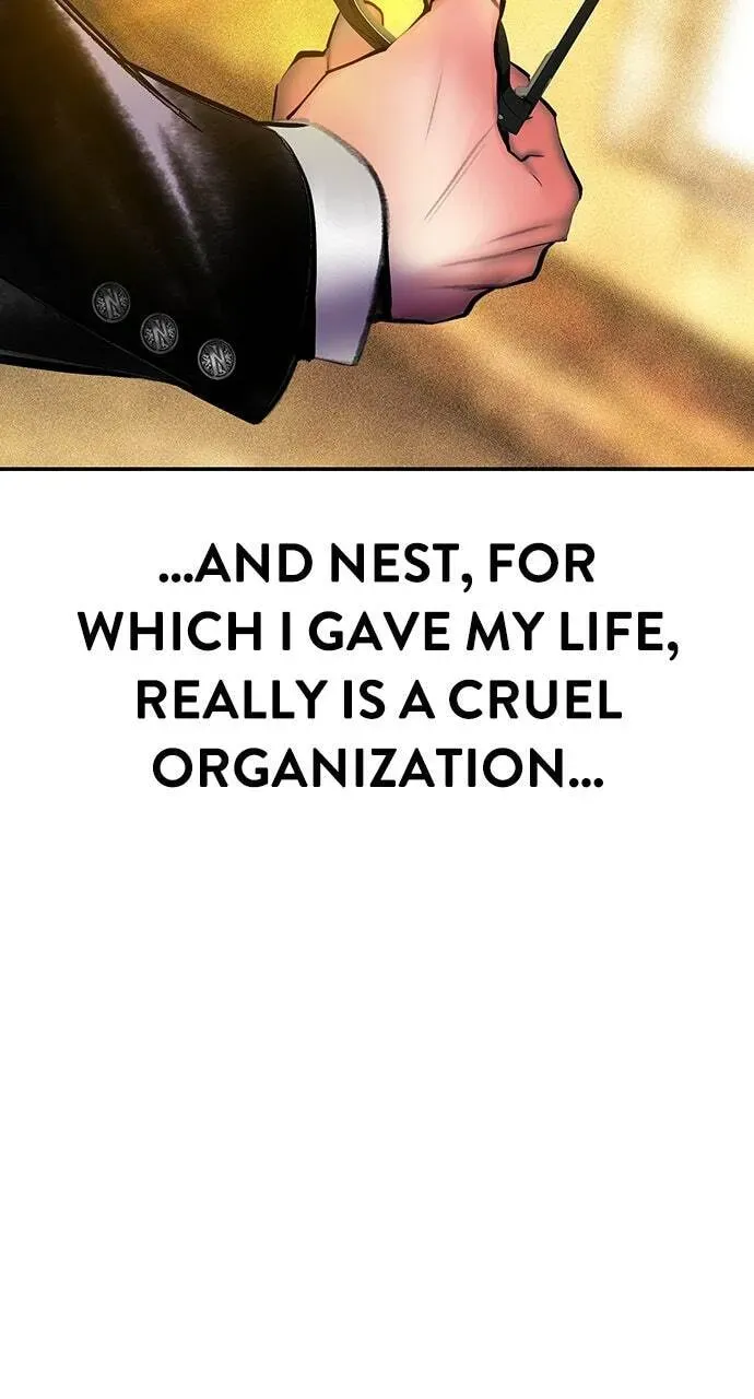 Jungle Juice Chapter 17.2 page 128 - 