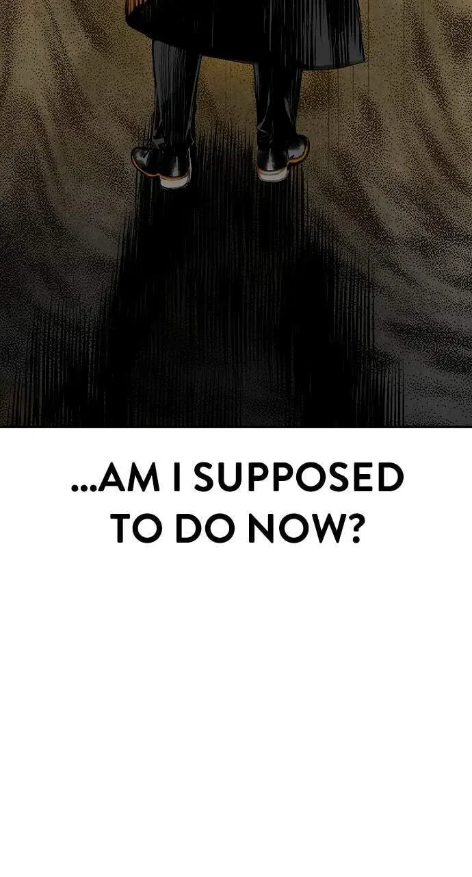 Jungle Juice Chapter 17.2 page 130 - 