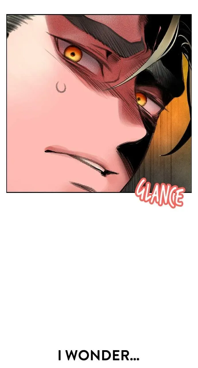 Jungle Juice Chapter 17.2 page 131 - 