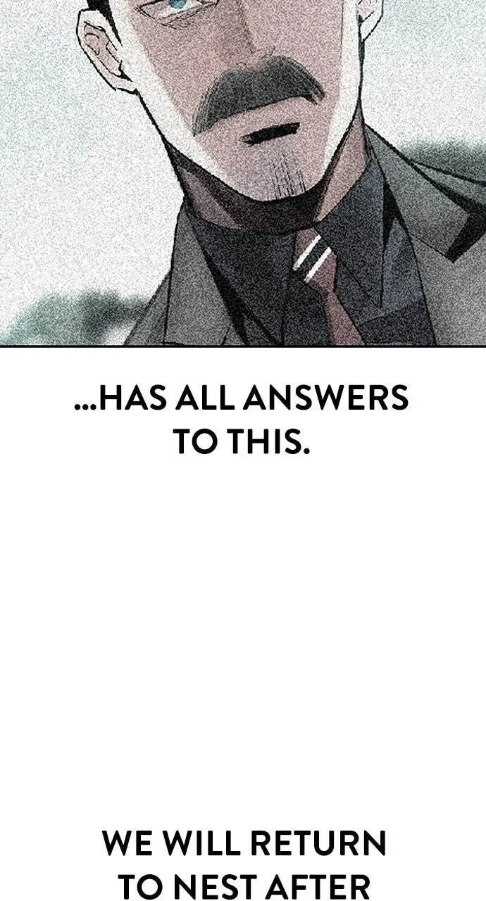 Jungle Juice Chapter 17.2 page 137 - 