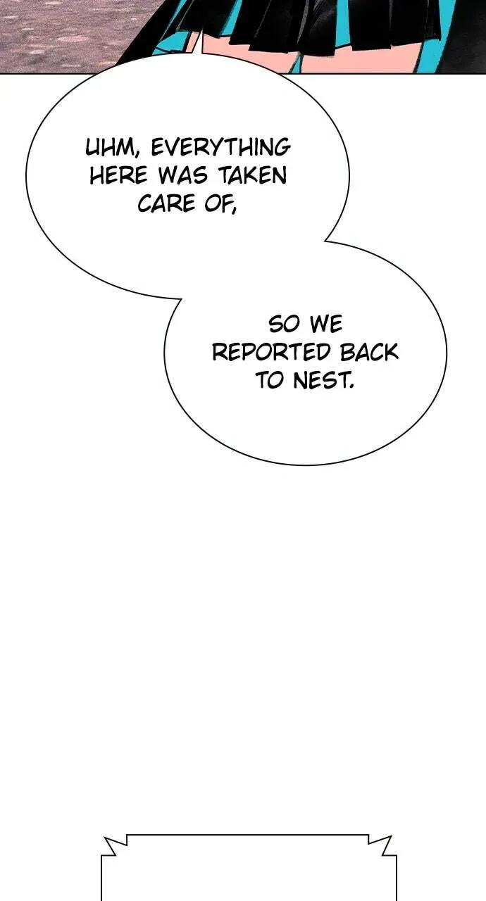 Jungle Juice Chapter 17.2 page 142 - 