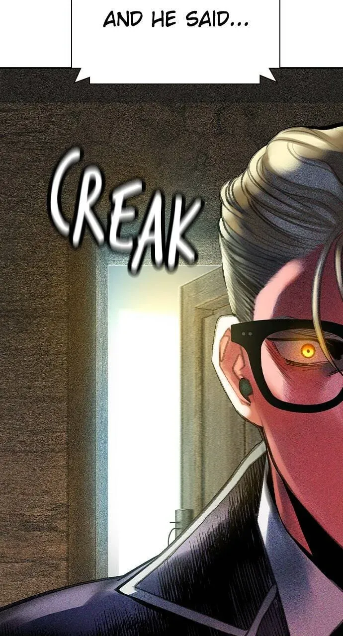 Jungle Juice Chapter 17.2 page 143 - 