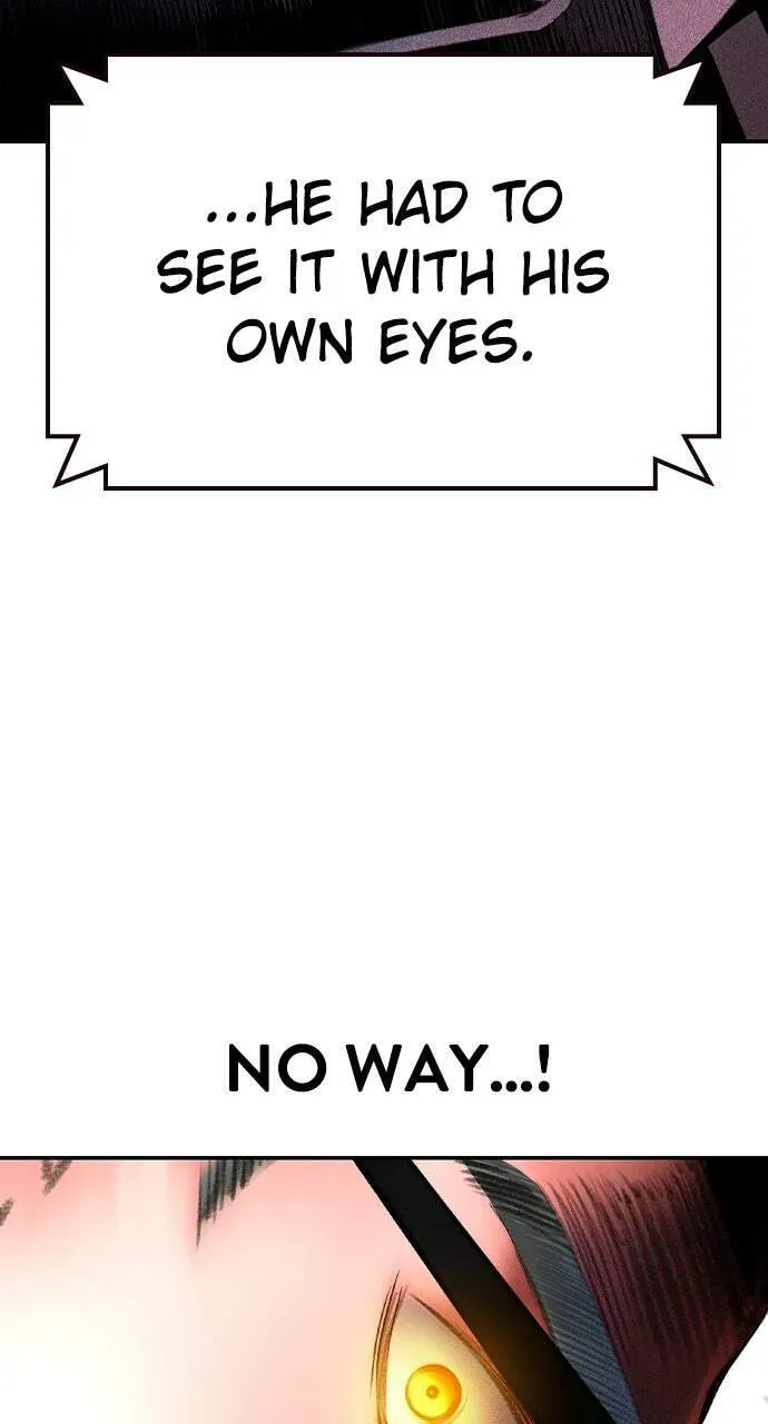 Jungle Juice Chapter 17.2 page 144 - 