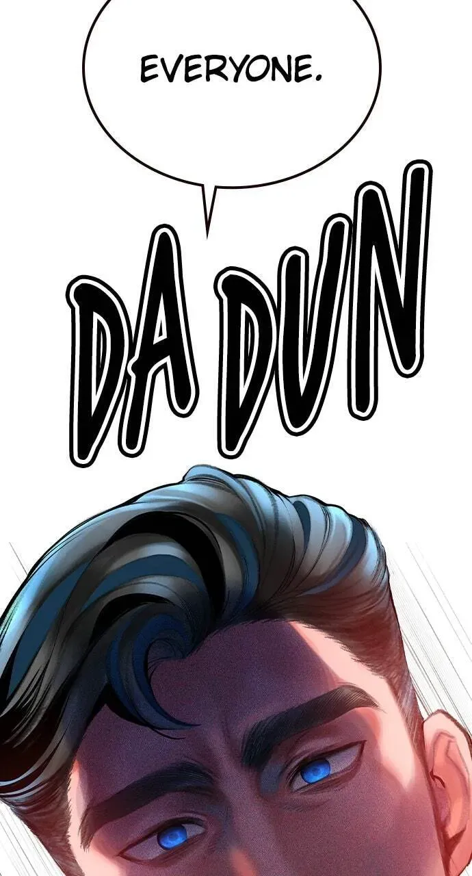 Jungle Juice Chapter 17.2 page 146 - 