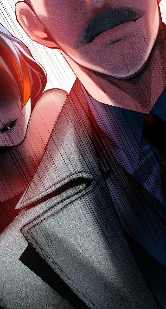 Jungle Juice Chapter 17.2 page 147 - 