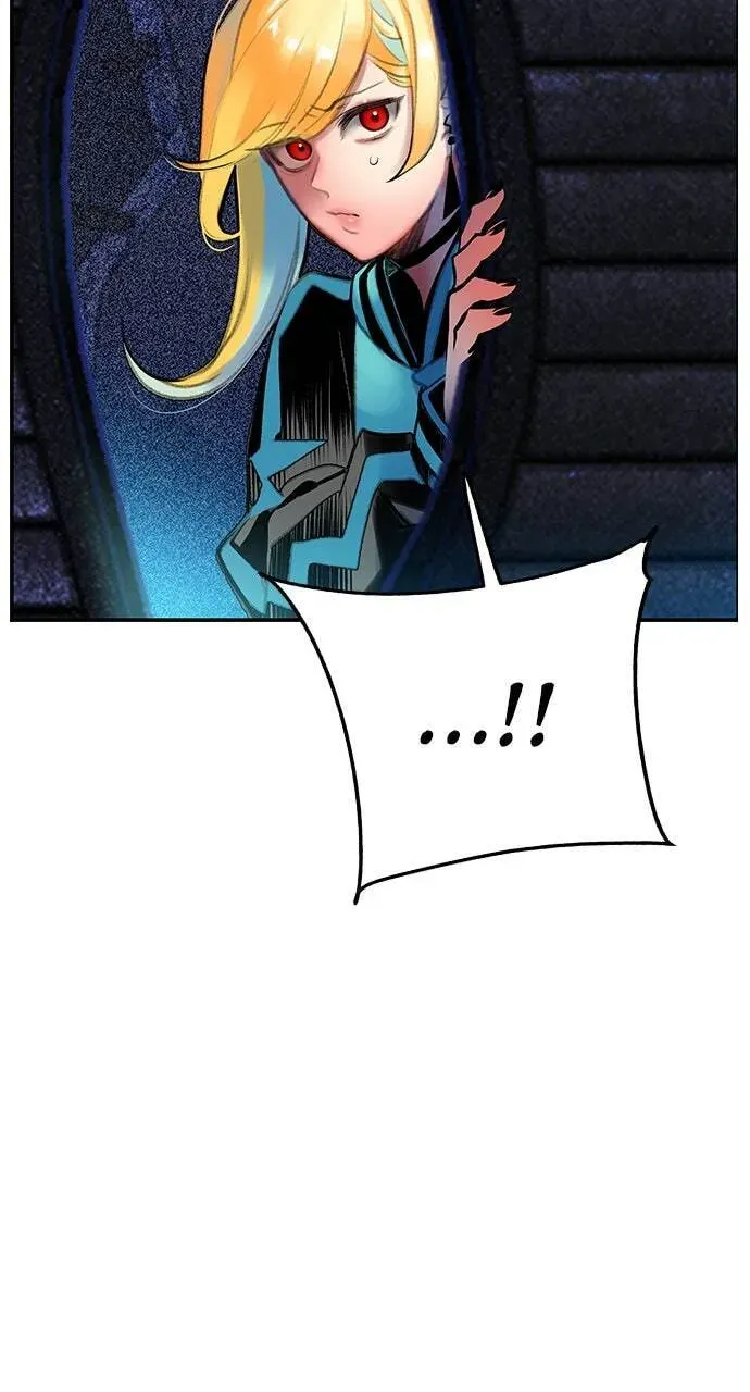 Jungle Juice Chapter 17.2 page 23 - 