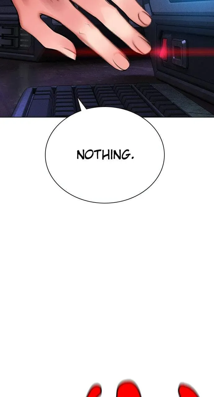 Jungle Juice Chapter 17.2 page 32 - 