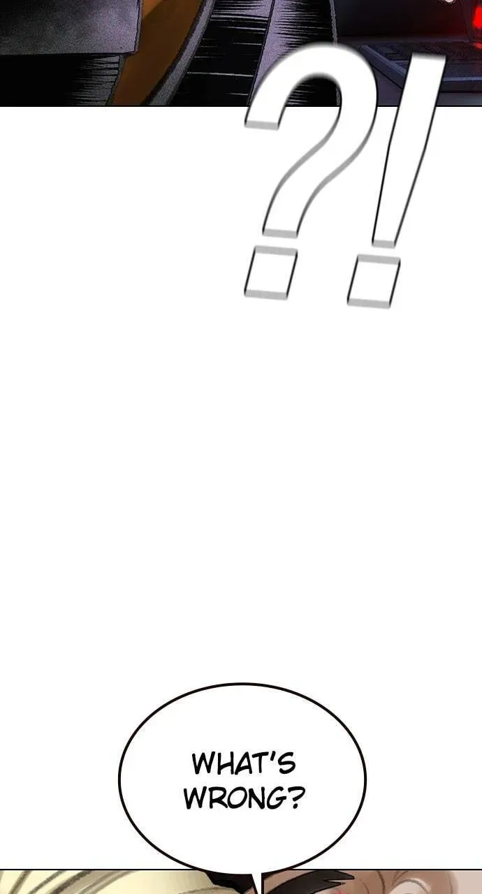 Jungle Juice Chapter 17.2 page 34 - 