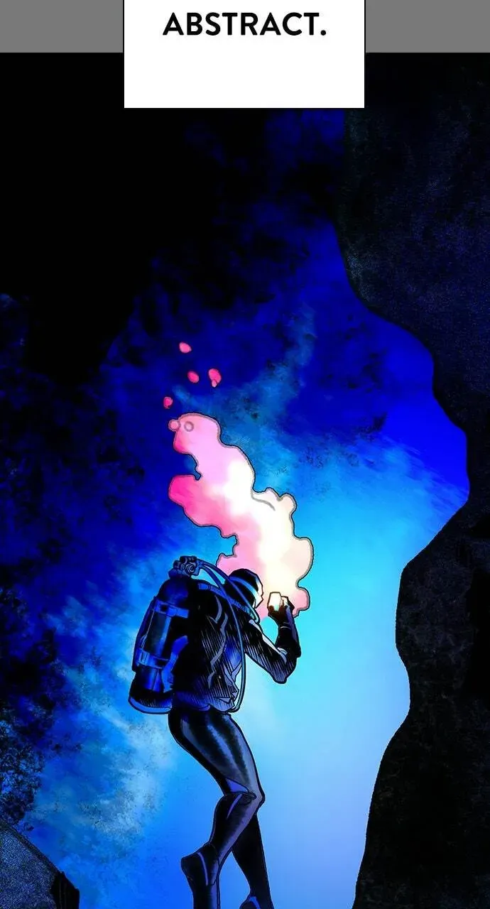 Jungle Juice Chapter 17.2 page 49 - 