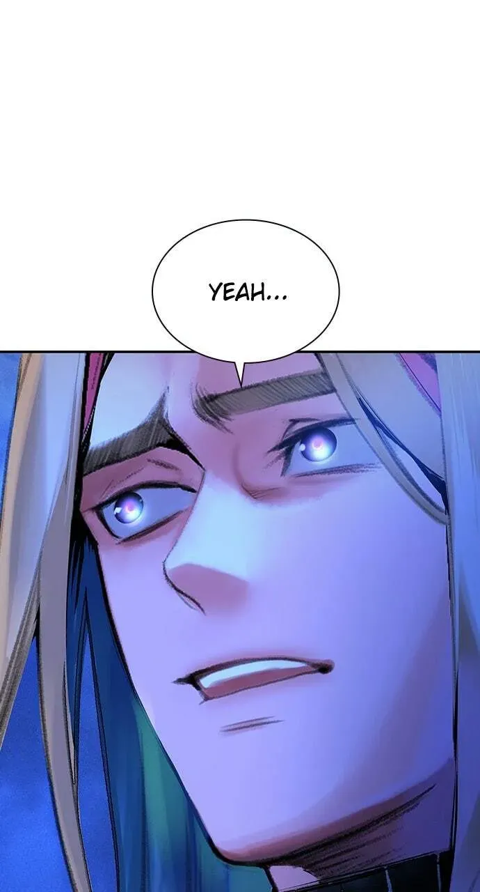 Jungle Juice Chapter 17.2 page 6 - 