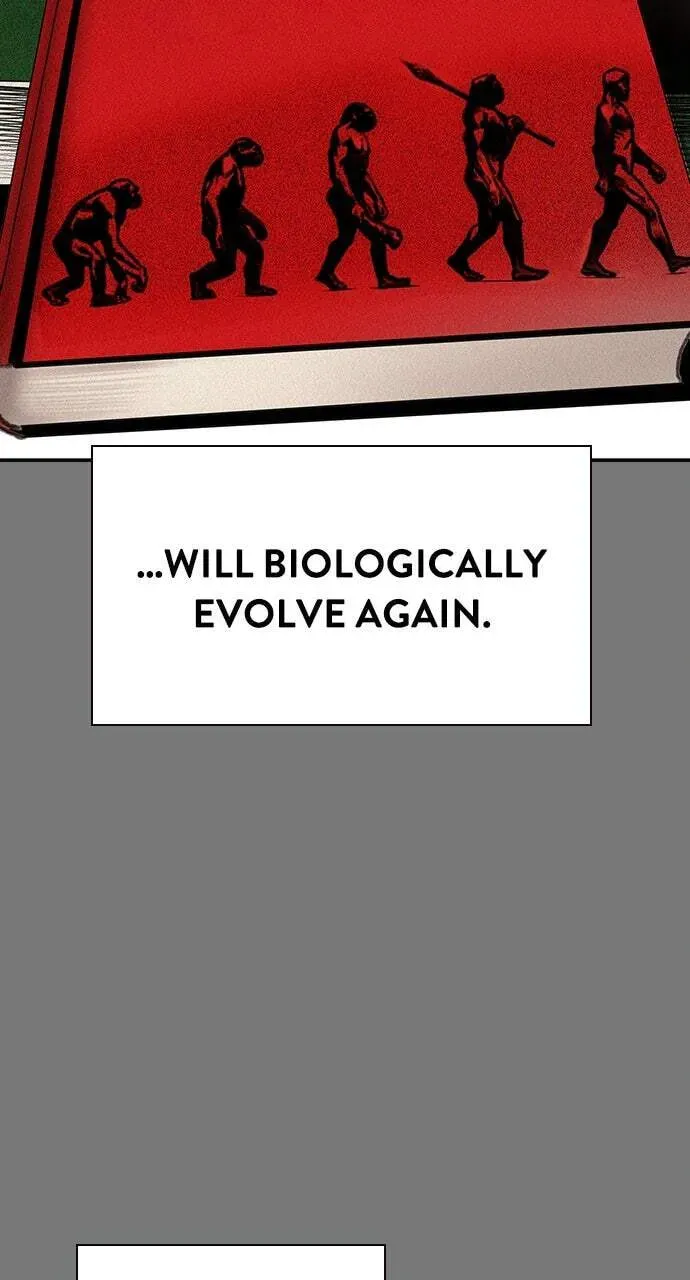 Jungle Juice Chapter 17.2 page 55 - 