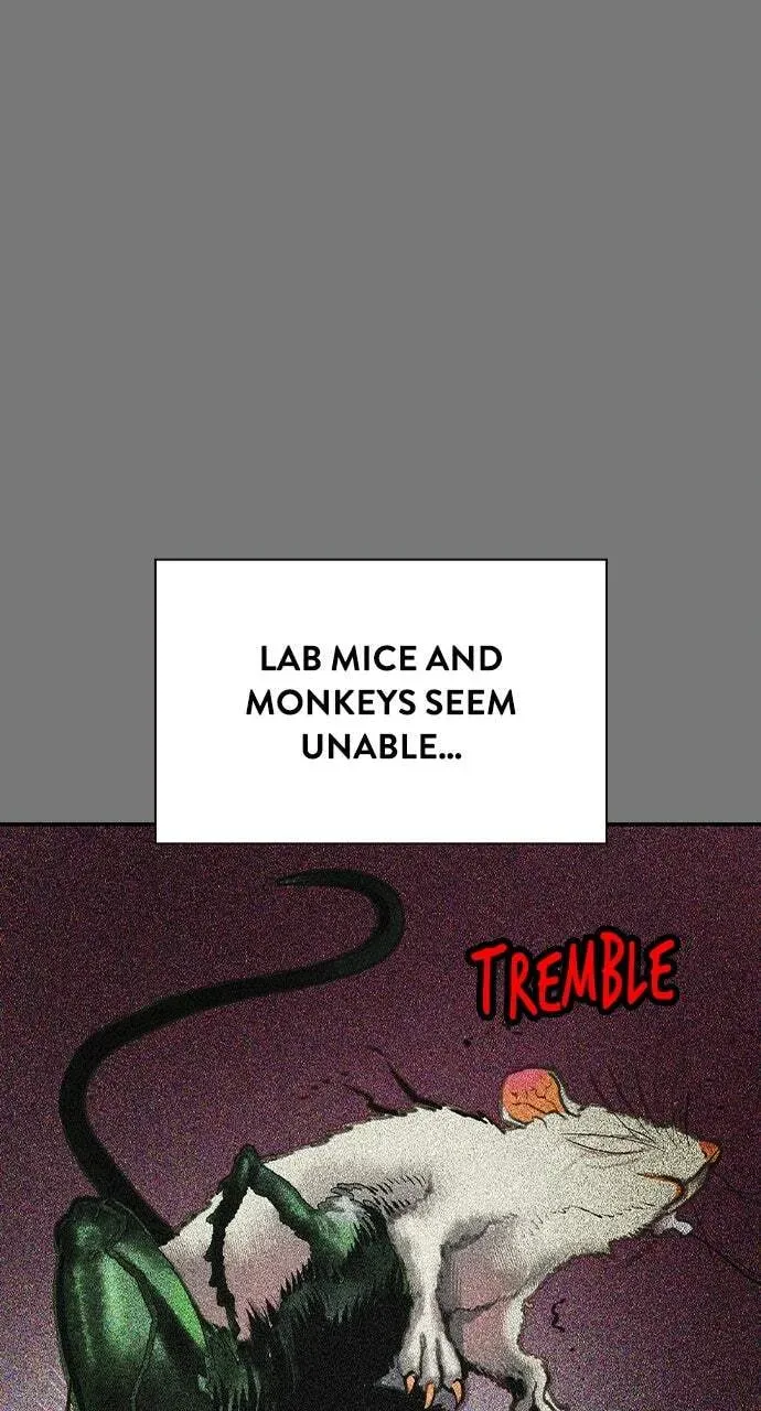 Jungle Juice Chapter 17.2 page 59 - 