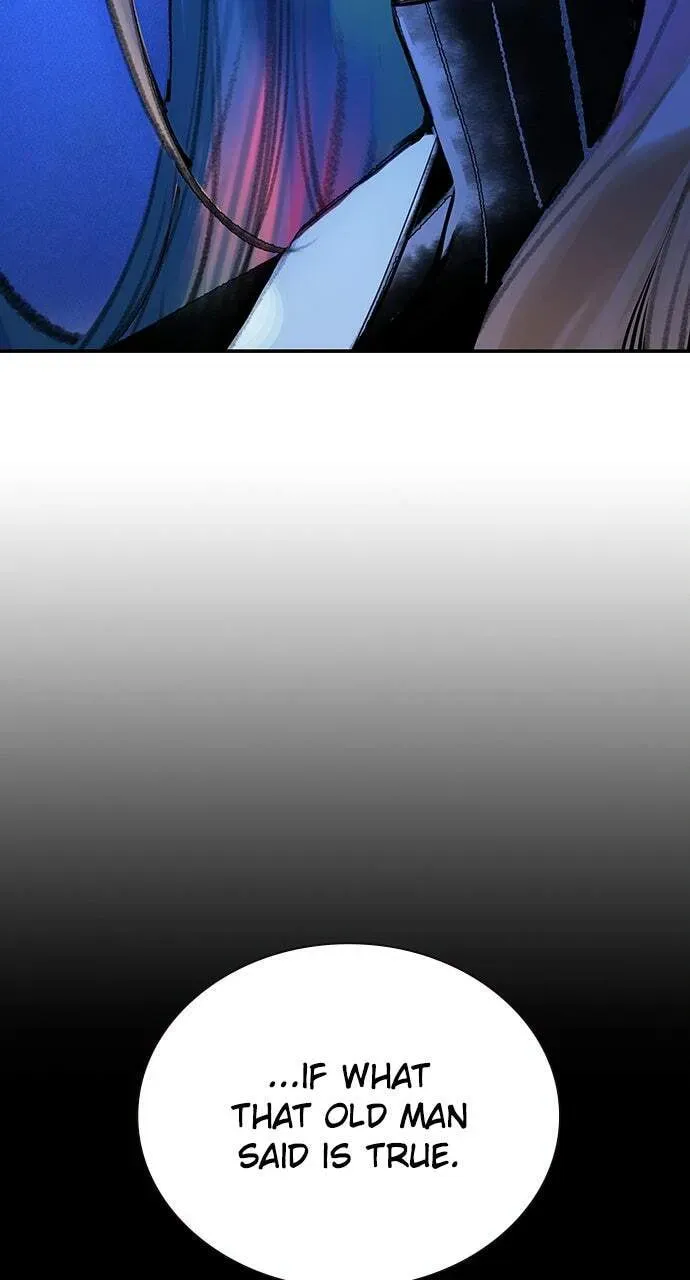 Jungle Juice Chapter 17.2 page 7 - 