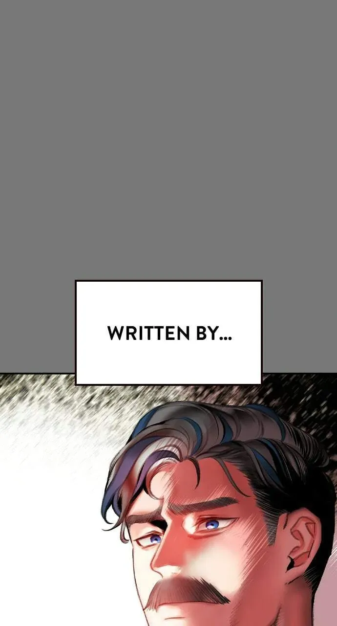 Jungle Juice Chapter 17.2 page 74 - 