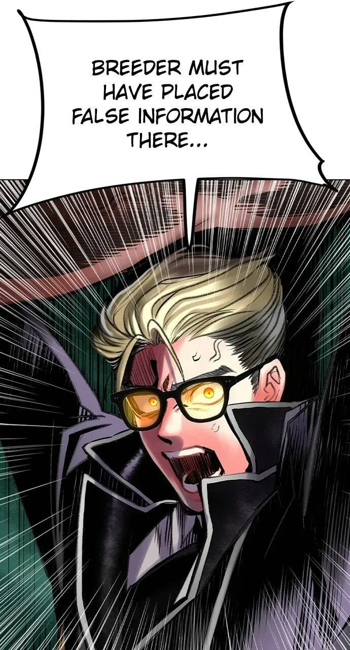 Jungle Juice Chapter 17.2 page 78 - 
