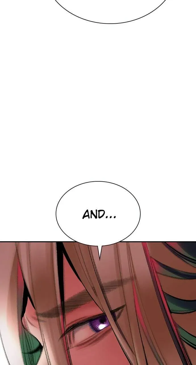 Jungle Juice Chapter 17.2 page 84 - 