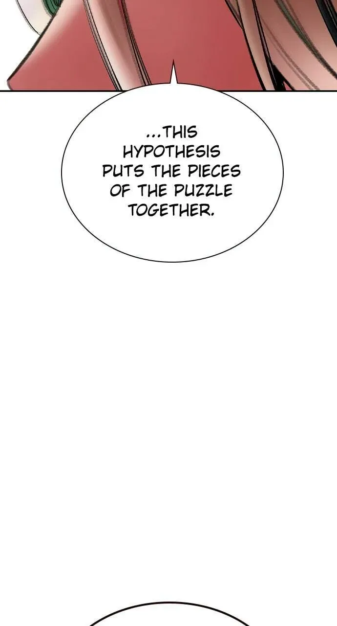 Jungle Juice Chapter 17.2 page 85 - 