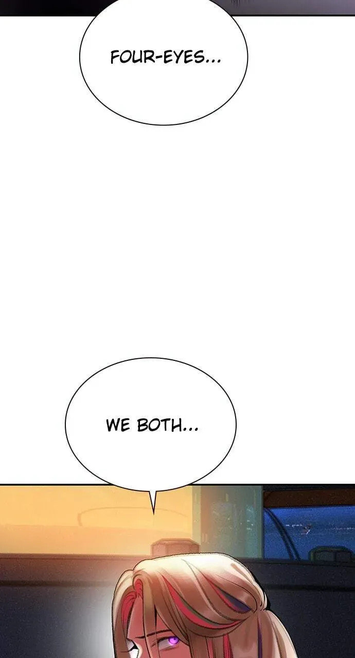 Jungle Juice Chapter 17.2 page 89 - 