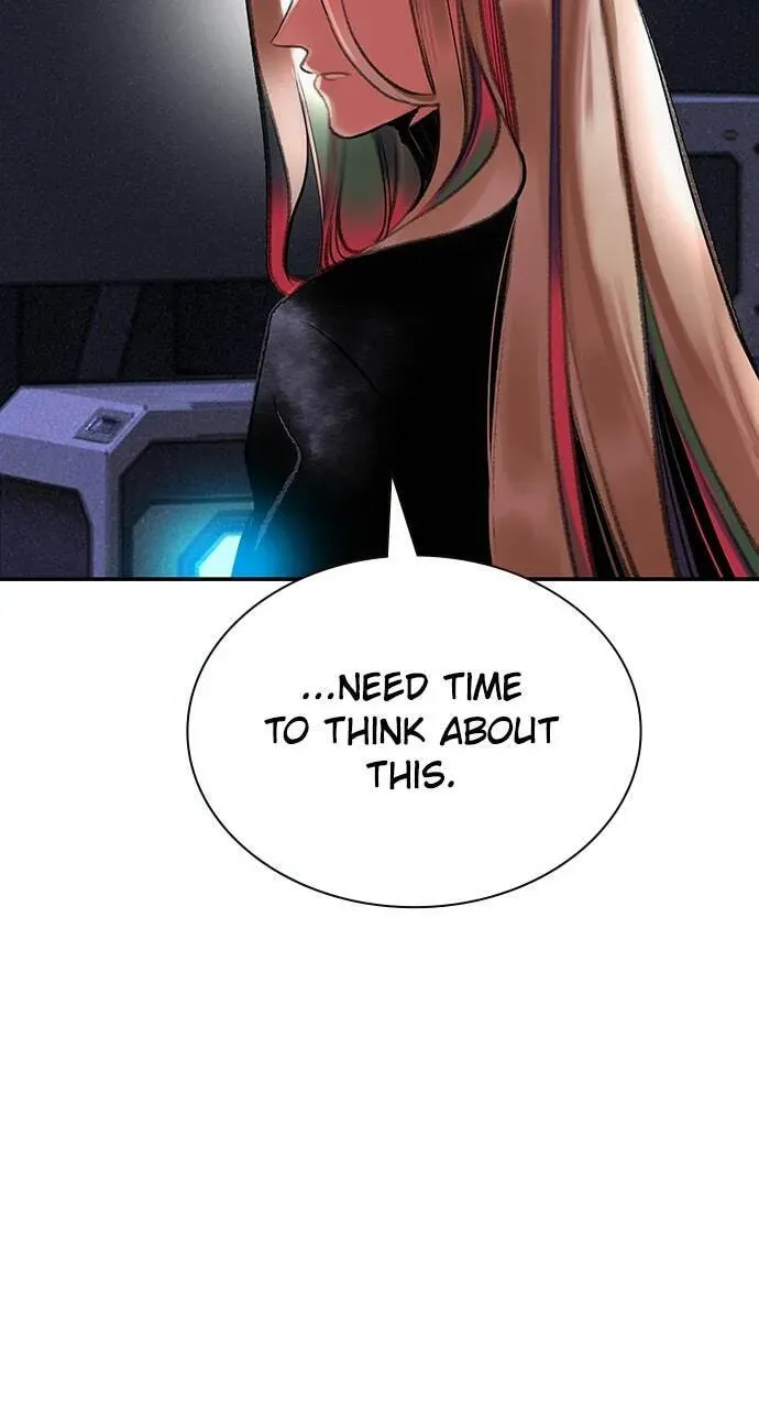 Jungle Juice Chapter 17.2 page 90 - 