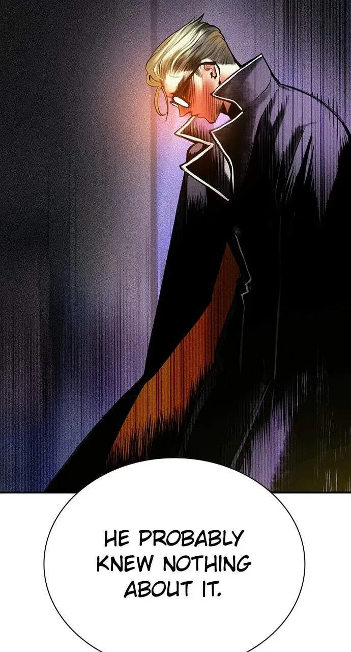 Jungle Juice Chapter 17.2 page 93 - 