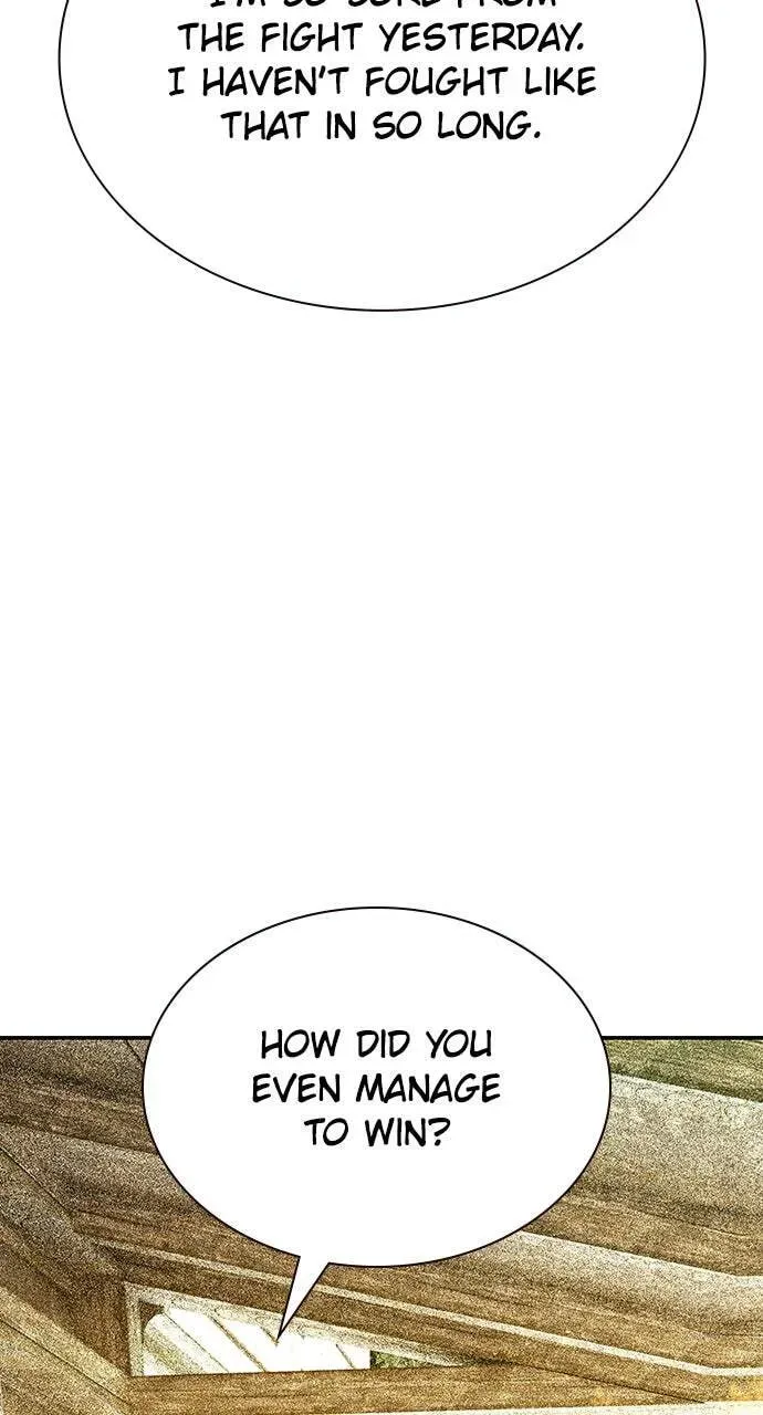 Jungle Juice Chapter 17.2 page 98 - 