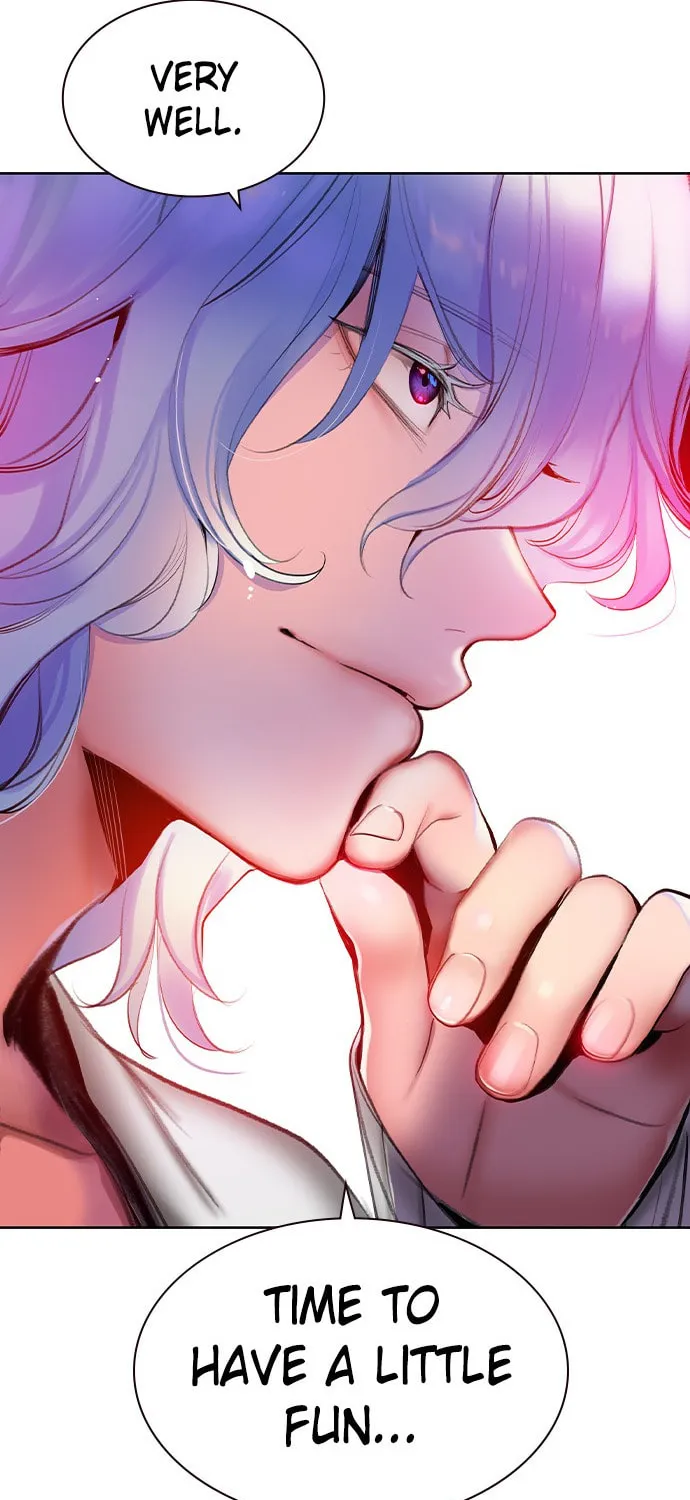 Jungle Juice Chapter 17 page 101 - 