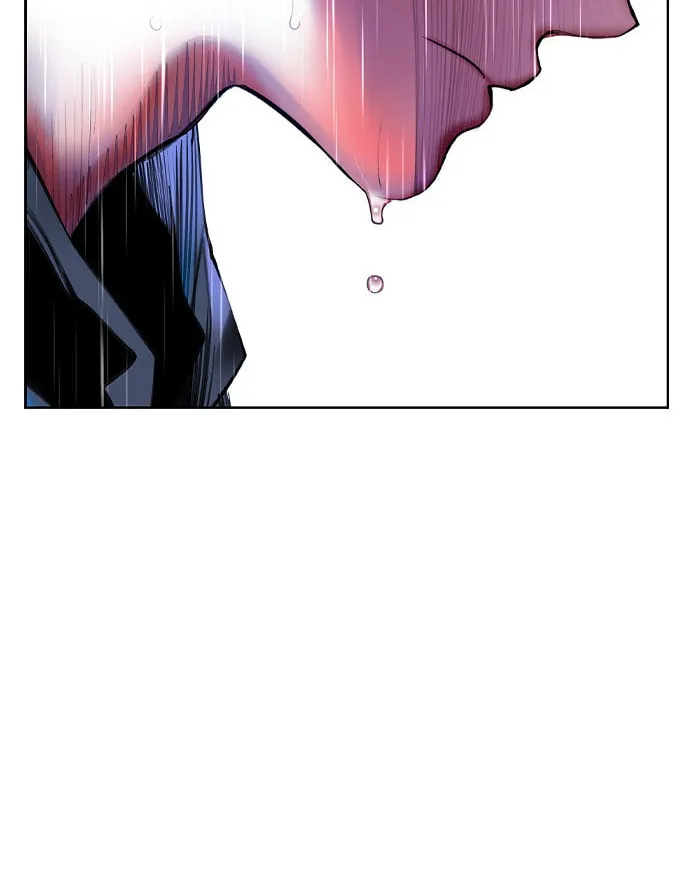 Jungle Juice Chapter 17 page 13 - 