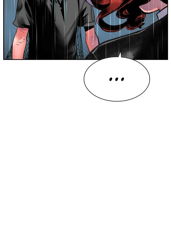Jungle Juice Chapter 17 page 32 - 
