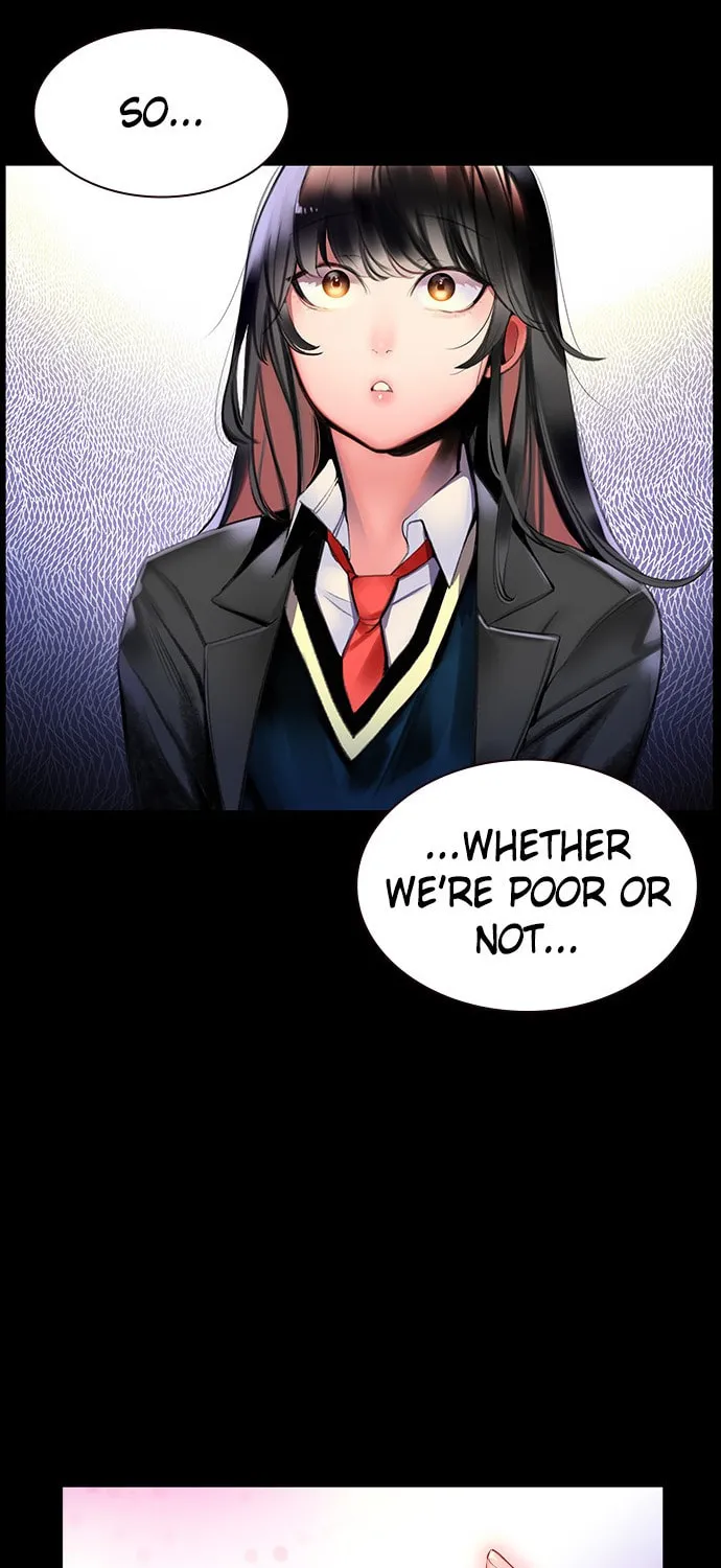 Jungle Juice Chapter 17 page 53 - 