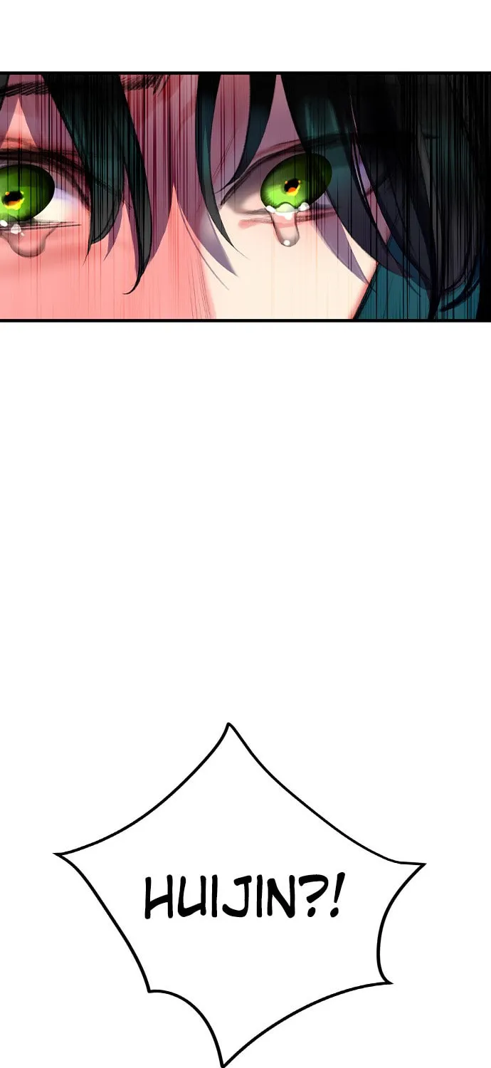 Jungle Juice Chapter 17 page 56 - 