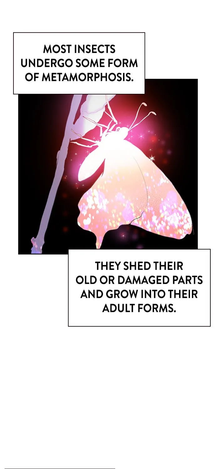 Jungle Juice Chapter 17 page 59 - 