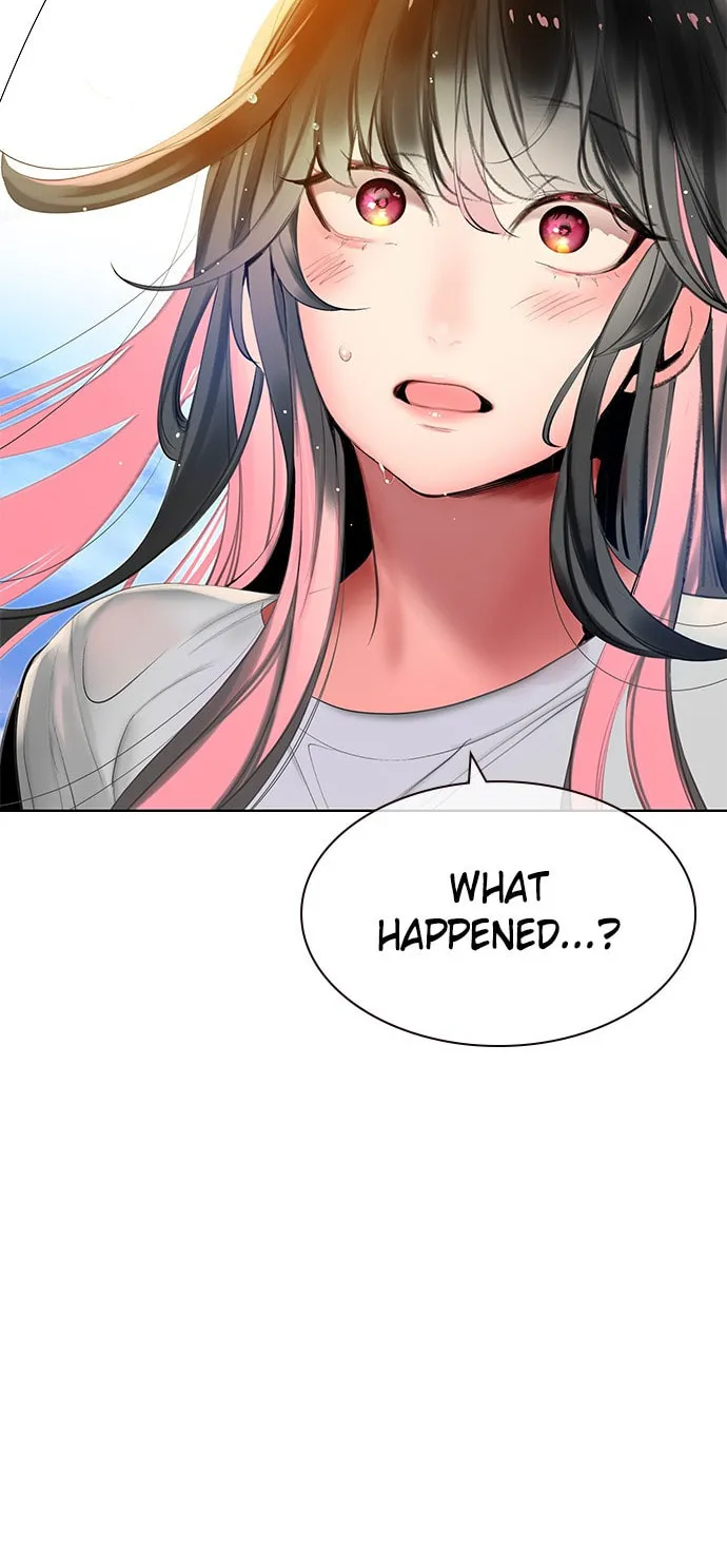 Jungle Juice Chapter 17 page 71 - 