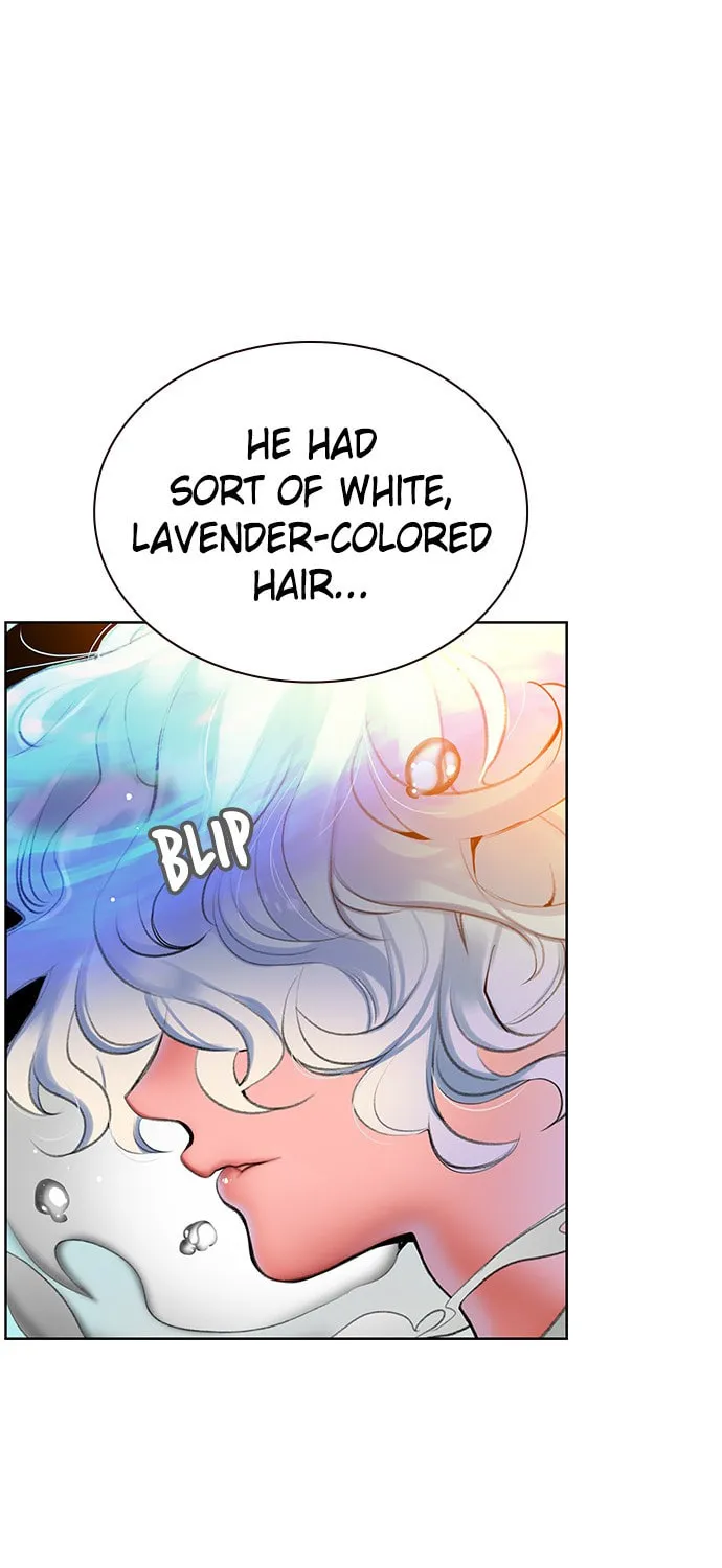 Jungle Juice Chapter 17 page 87 - 