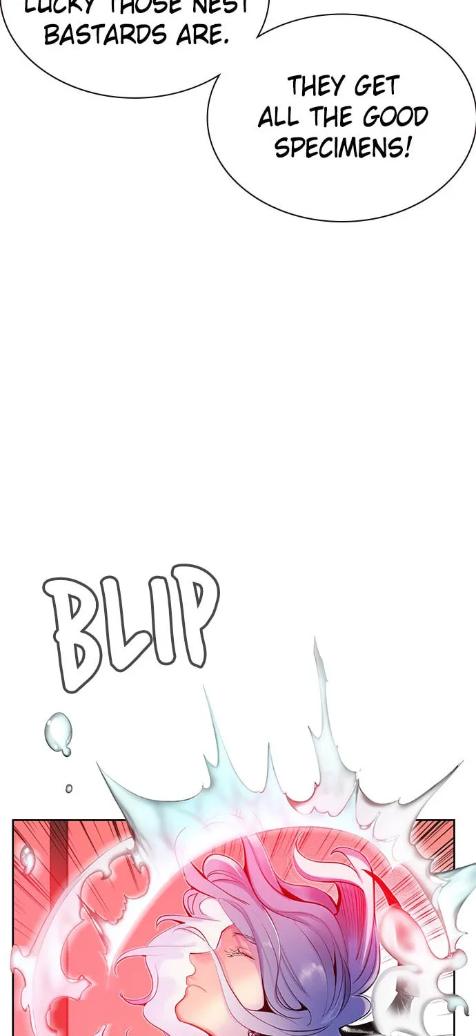 Jungle Juice Chapter 17 page 93 - 