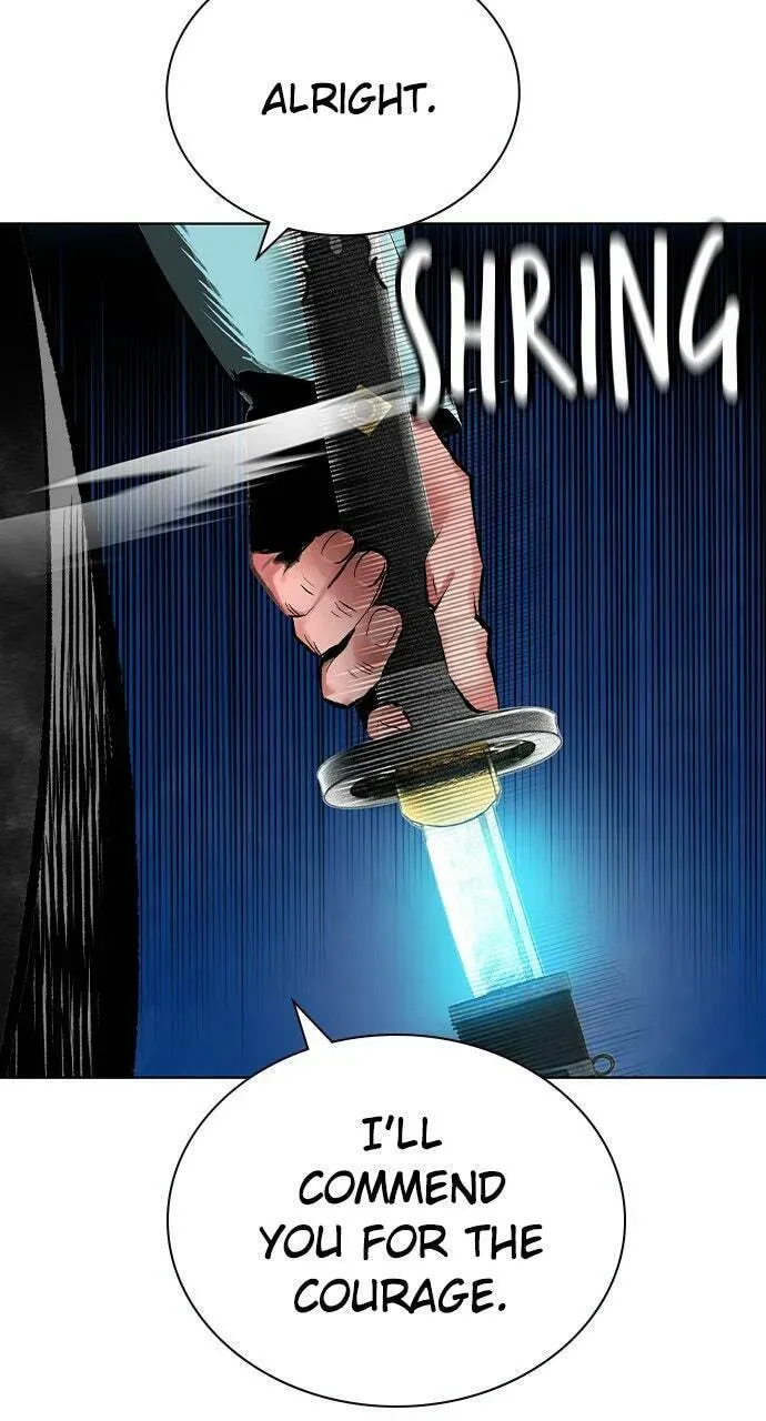 Jungle Juice Chapter 18.1 page 103 - 
