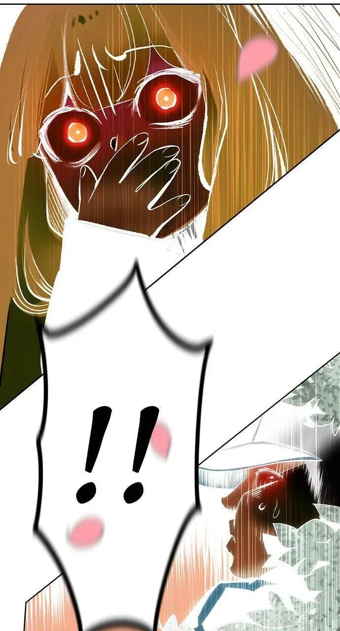 Jungle Juice Chapter 18.1 page 108 - 