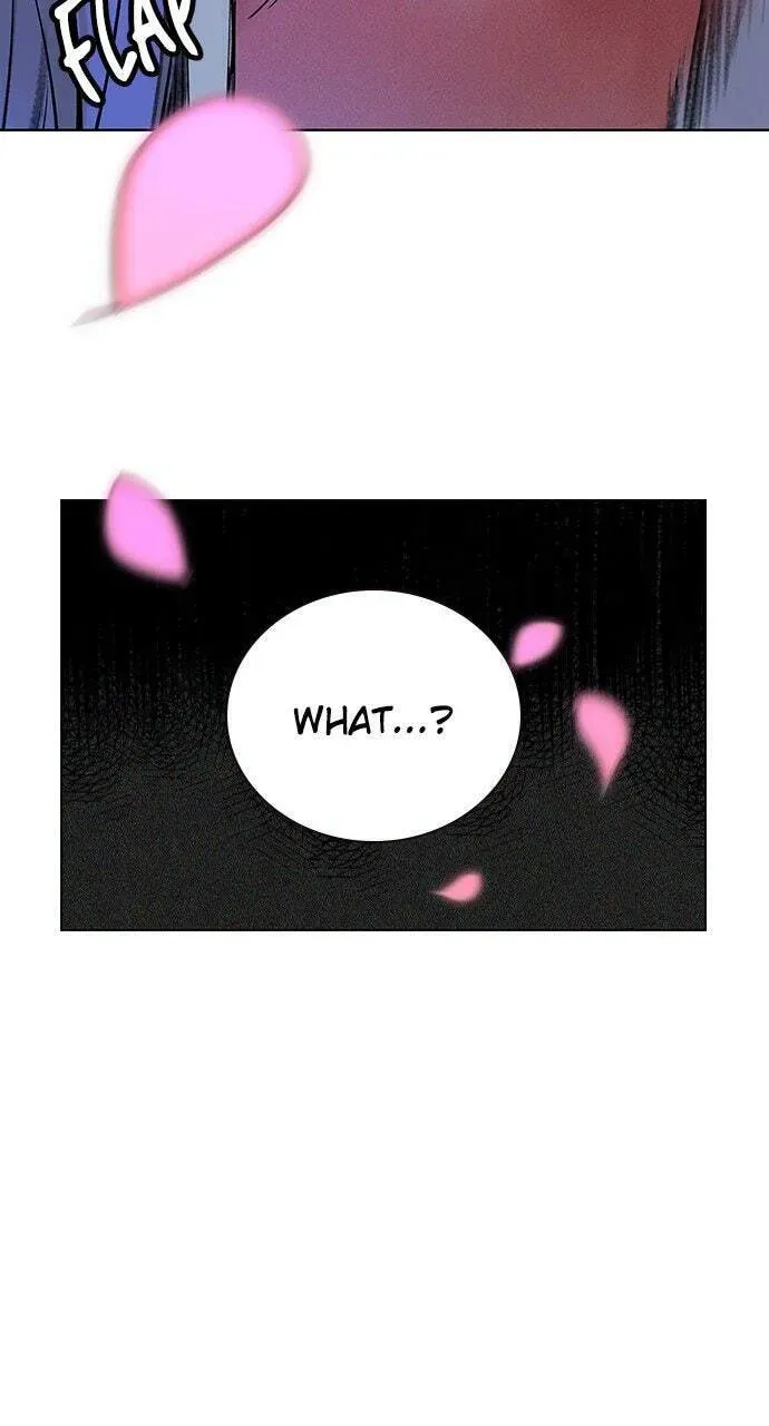 Jungle Juice Chapter 18.1 page 112 - 