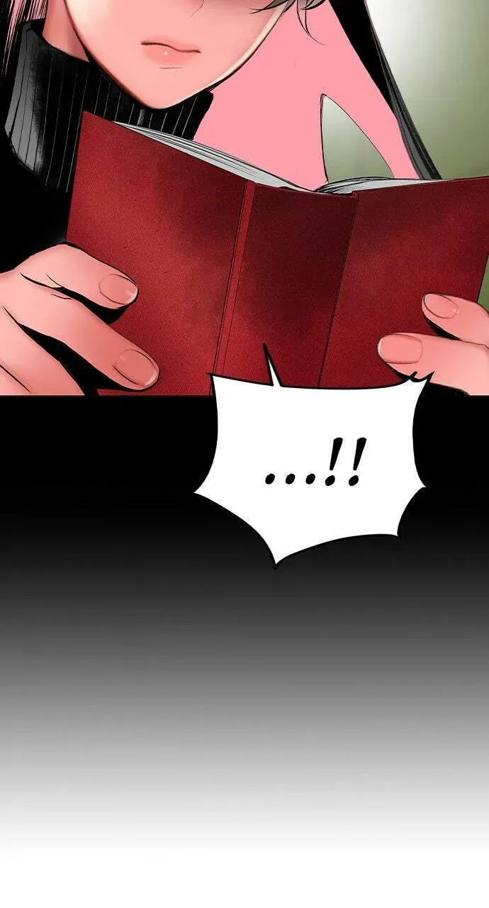 Jungle Juice Chapter 18.1 page 124 - 