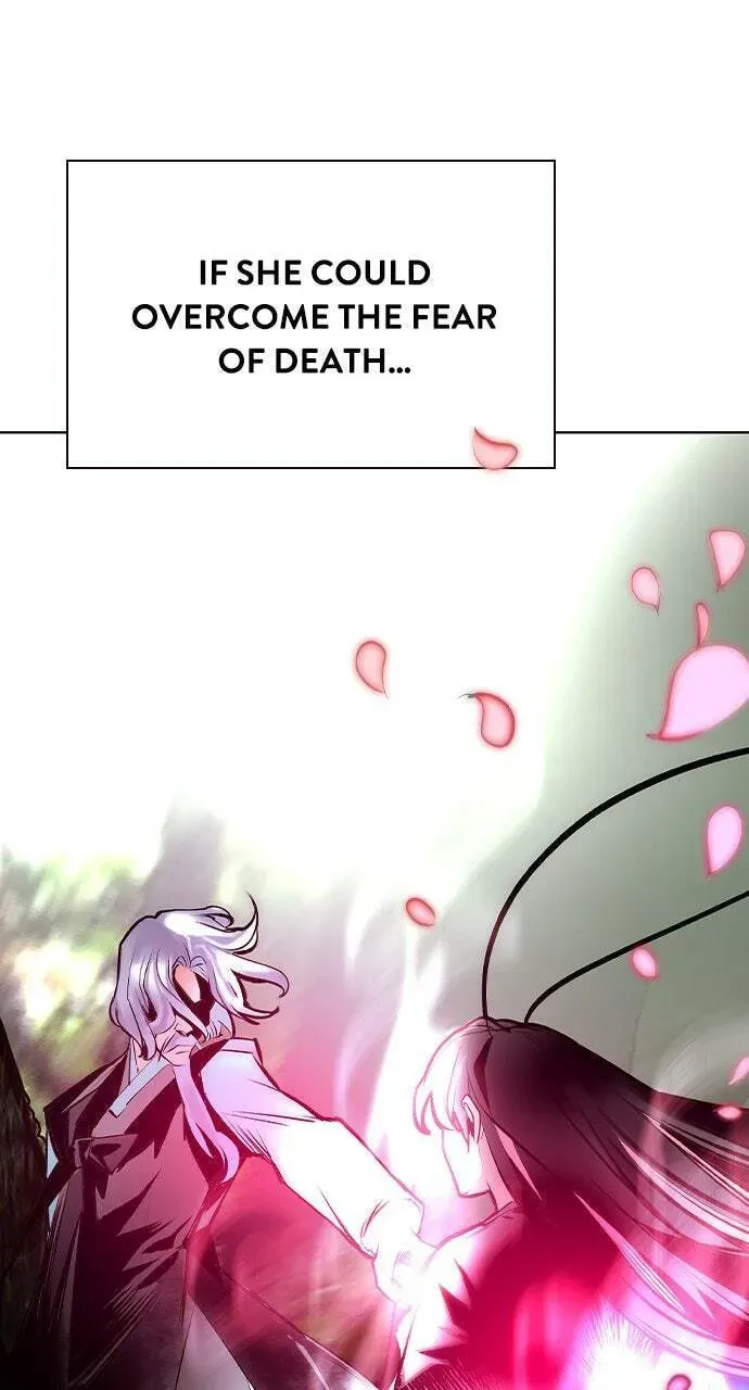 Jungle Juice Chapter 18.1 page 125 - 