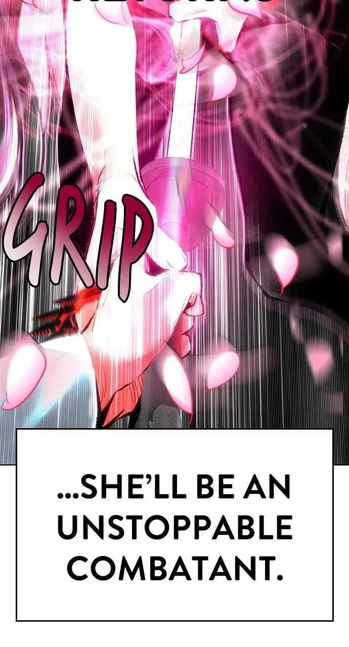 Jungle Juice Chapter 18.1 page 130 - 