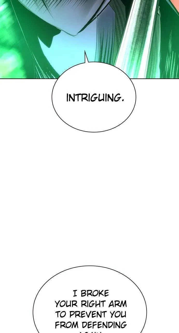 Jungle Juice Chapter 18.1 page 135 - 