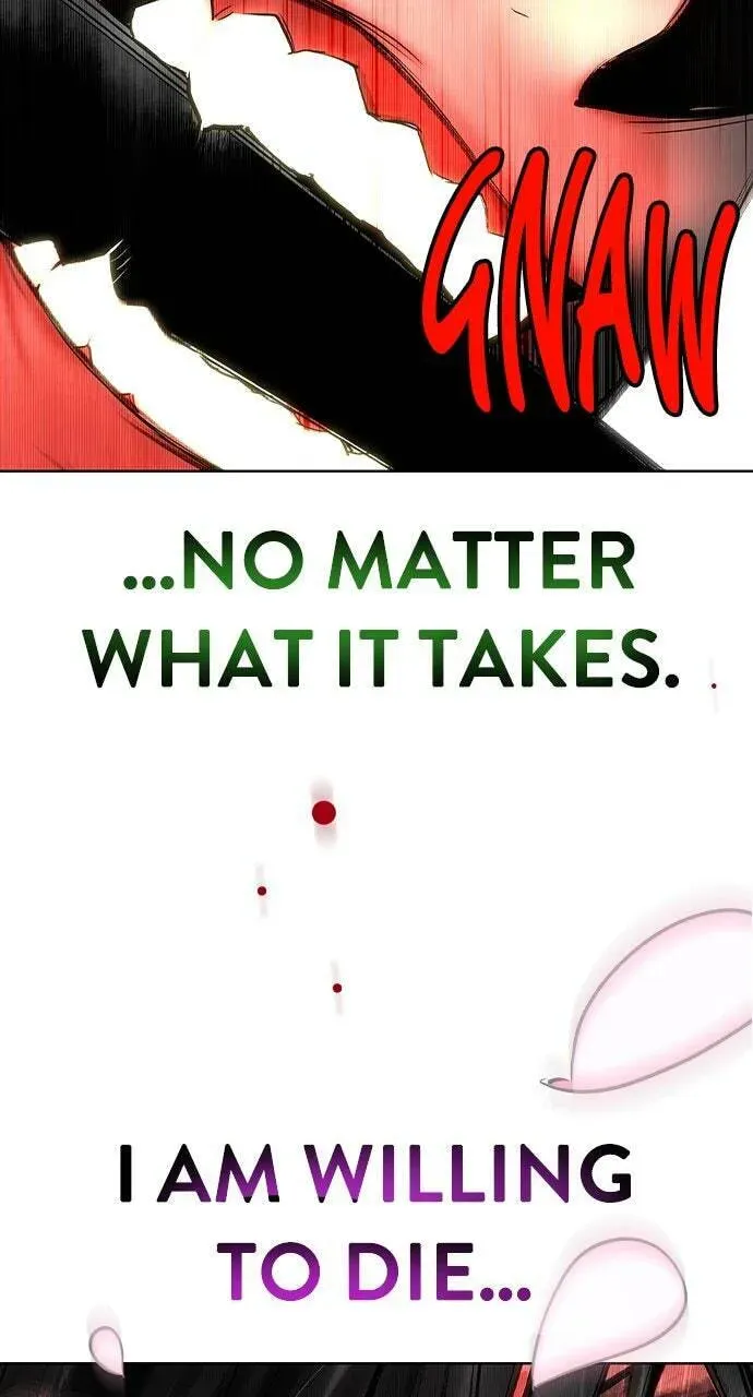 Jungle Juice Chapter 18.1 page 140 - 