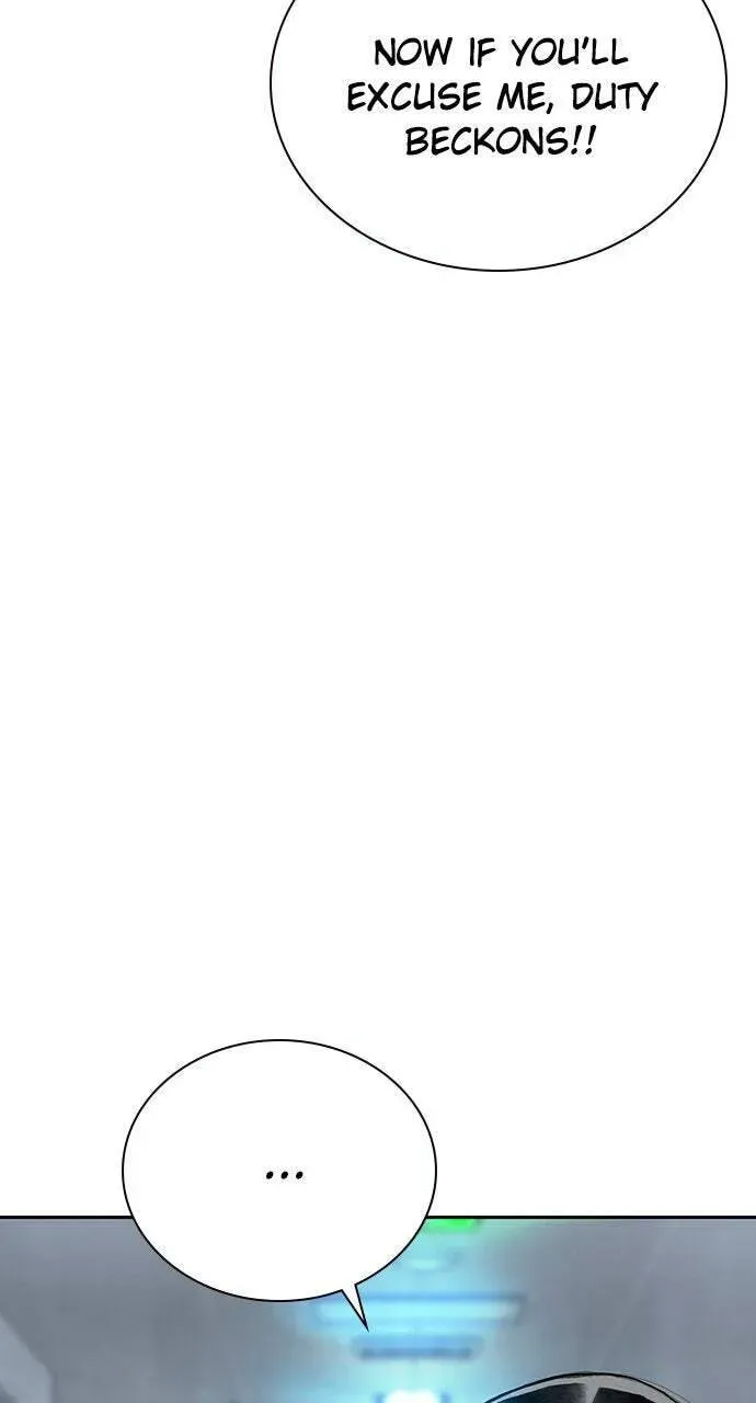 Jungle Juice Chapter 18.1 page 17 - 