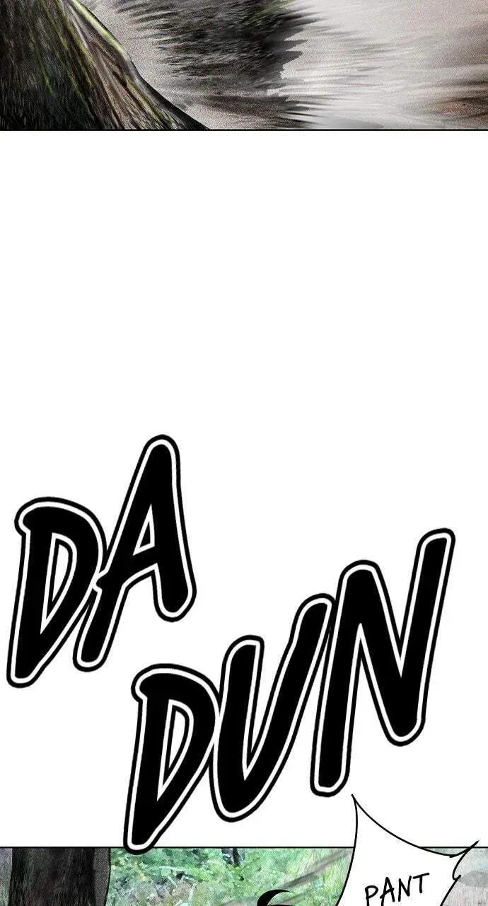Jungle Juice Chapter 18.1 page 23 - 