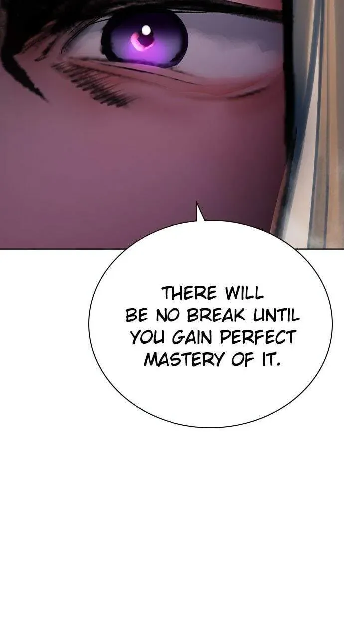 Jungle Juice Chapter 18.1 page 29 - 